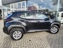 Toyota Yaris Cross 1.5 Hybrid 115 Active Plus | Stoel & Stuurverwarming | Android A