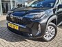 Toyota Yaris Cross 1.5 Hybrid 115 Active Plus | Stoel & Stuurverwarming | Android A