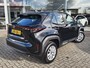 Toyota Yaris Cross 1.5 Hybrid 115 Active Plus | Stoel & Stuurverwarming | Android A