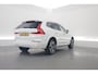 Volvo XC60 2.0 T6 Plug-in hybrid AWD Core Bright | Long Range | Pano | ACC | Blis | Stoel + stuurverw. |