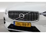 Volvo XC60 2.0 T6 Plug-in hybrid AWD Core Bright | Long Range | Pano | ACC | Blis | Stoel + stuurverw. |
