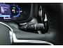 Volvo XC60 2.0 T6 Plug-in hybrid AWD Core Bright | Long Range | Pano | ACC | Blis | Stoel + stuurverw. |