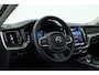 Volvo XC60 2.0 T6 Plug-in hybrid AWD Core Bright | Long Range | Pano | ACC | Blis | Stoel + stuurverw. |