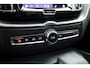 Volvo XC60 2.0 T6 Plug-in hybrid AWD Core Bright | Long Range | Pano | ACC | Blis | Stoel + stuurverw. |
