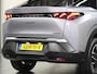 Peugeot 3008 1.2 Hybrid 136PK GT | 1ste eigenaar | AUTOMAAT | AppleCarPlay/AndroidAuto | Adaptive Cruise Control | Stoel/Stuurverwarming | Camera | Alcantara/Leer | Sfeerverlichting | Virt.Cockpit | Keyless | Isofix | Privacy Glass | Parkeersensoren | Electrische achterklep |