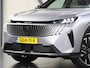Peugeot 3008 1.2 Hybrid 136PK GT | 1ste eigenaar | AUTOMAAT | AppleCarPlay/AndroidAuto | Adaptive Cruise Control | Stoel/Stuurverwarming | Camera | Alcantara/Leer | Sfeerverlichting | Virt.Cockpit | Keyless | Isofix | Privacy Glass | Parkeersensoren | Electrische achterklep |