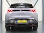 Peugeot 3008 1.2 Hybrid 136PK GT | 1ste eigenaar | AUTOMAAT | AppleCarPlay/AndroidAuto | Adaptive Cruise Control | Stoel/Stuurverwarming | Camera | Alcantara/Leer | Sfeerverlichting | Virt.Cockpit | Keyless | Isofix | Privacy Glass | Parkeersensoren | Electrische achterklep |