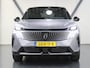 Peugeot 3008 1.2 Hybrid 136PK GT | 1ste eigenaar | AUTOMAAT | AppleCarPlay/AndroidAuto | Adaptive Cruise Control | Stoel/Stuurverwarming | Camera | Alcantara/Leer | Sfeerverlichting | Virt.Cockpit | Keyless | Isofix | Privacy Glass | Parkeersensoren | Electrische achterklep |