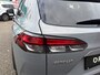 Toyota Corolla Cross Hybrid 140 Style | Stuur + Stoelverwarming | Blindspot |