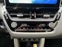 Toyota Corolla Cross Hybrid 140 Style | Stuur + Stoelverwarming | Blindspot |