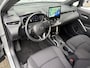 Toyota Corolla Cross Hybrid 140 Style | Stuur + Stoelverwarming | Blindspot |