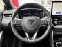Toyota Corolla Cross Hybrid 140 Style | Stuur + Stoelverwarming | Blindspot |