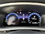 Toyota Corolla Cross Hybrid 140 Style | Stuur + Stoelverwarming | Blindspot |
