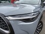 Toyota Corolla Cross Hybrid 140 Style | Stuur + Stoelverwarming | Blindspot |