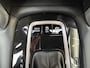 Toyota Corolla Cross Hybrid 140 Style | Stuur + Stoelverwarming | Blindspot |