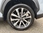 Toyota Corolla Cross Hybrid 140 Style | Stuur + Stoelverwarming | Blindspot |