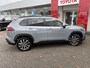 Toyota Corolla Cross Hybrid 140 Style | Stuur + Stoelverwarming | Blindspot |