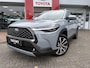 Toyota Corolla Cross Hybrid 140 Style | Stuur + Stoelverwarming | Blindspot |