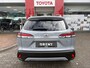 Toyota Corolla Cross Hybrid 140 Style | Stuur + Stoelverwarming | Blindspot |