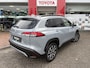 Toyota Corolla Cross Hybrid 140 Style | Stuur + Stoelverwarming | Blindspot |