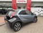 Toyota Aygo X 1.0 VVT-i S-CVT Pulse | Stoelverwarming | Apple CarPlay Android