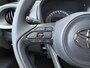 Toyota Aygo X 1.0 VVT-i S-CVT Pulse | Stoelverwarming | Apple CarPlay Android