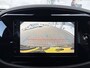 Toyota Aygo X 1.0 VVT-i S-CVT Pulse | Stoelverwarming | Apple CarPlay Android