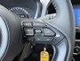 Toyota Aygo X 1.0 VVT-i S-CVT Pulse | Stoelverwarming | Apple CarPlay Android