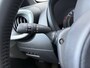 Toyota Aygo X 1.0 VVT-i S-CVT Pulse | Stoelverwarming | Apple CarPlay Android