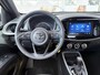 Toyota Aygo X 1.0 VVT-i S-CVT Pulse | Stoelverwarming | Apple CarPlay Android