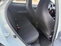 Toyota Aygo X 1.0 VVT-i S-CVT Pulse | Stoelverwarming | Apple CarPlay Android