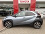 Toyota Aygo X 1.0 VVT-i S-CVT Pulse | Stoelverwarming | Apple CarPlay Android