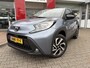 Toyota Aygo X 1.0 VVT-i S-CVT Pulse | Stoelverwarming | Apple CarPlay Android