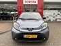 Toyota Aygo X 1.0 VVT-i S-CVT Pulse | Stoelverwarming | Apple CarPlay Android