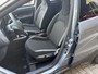 Toyota Aygo X 1.0 VVT-i S-CVT Pulse | Stoelverwarming | Apple CarPlay Android