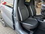 Toyota Aygo X 1.0 VVT-i S-CVT Pulse | Stoelverwarming | Apple CarPlay Android