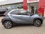 Toyota Aygo X 1.0 VVT-i S-CVT Pulse | Stoelverwarming | Apple CarPlay Android