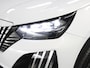Peugeot 2008 1.2 130PK GT | 1ste eigenaar | AppleCarplay/Android Auto | Alcantara/LEER | 17"LMV | Camera | AUTOMAAT | Keyless | Adaptive Cruise Control | Climate Control | Camera | FULL LED | Two-Tone | Sfeerverlichting | Isofix | Privacy Glass |