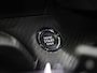 Peugeot 2008 1.2 130PK GT | 1ste eigenaar | AppleCarplay/Android Auto | Alcantara/LEER | 17"LMV | Camera | AUTOMAAT | Keyless | Adaptive Cruise Control | Climate Control | Camera | FULL LED | Two-Tone | Sfeerverlichting | Isofix | Privacy Glass |
