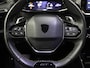 Peugeot 2008 1.2 130PK GT | 1ste eigenaar | AppleCarplay/Android Auto | Alcantara/LEER | 17"LMV | Camera | AUTOMAAT | Keyless | Adaptive Cruise Control | Climate Control | Camera | FULL LED | Two-Tone | Sfeerverlichting | Isofix | Privacy Glass |
