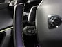 Peugeot 2008 1.2 130PK GT | 1ste eigenaar | AppleCarplay/Android Auto | Alcantara/LEER | 17"LMV | Camera | AUTOMAAT | Keyless | Adaptive Cruise Control | Climate Control | Camera | FULL LED | Two-Tone | Sfeerverlichting | Isofix | Privacy Glass |