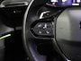 Peugeot 2008 1.2 130PK GT | 1ste eigenaar | AppleCarplay/Android Auto | Alcantara/LEER | 17"LMV | Camera | AUTOMAAT | Keyless | Adaptive Cruise Control | Climate Control | Camera | FULL LED | Two-Tone | Sfeerverlichting | Isofix | Privacy Glass |