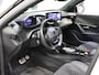 Peugeot 2008 1.2 130PK GT | 1ste eigenaar | AppleCarplay/Android Auto | Alcantara/LEER | 17"LMV | Camera | AUTOMAAT | Keyless | Adaptive Cruise Control | Climate Control | Camera | FULL LED | Two-Tone | Sfeerverlichting | Isofix | Privacy Glass |
