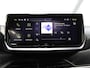Peugeot 2008 1.2 130PK GT | 1ste eigenaar | AppleCarplay/Android Auto | Alcantara/LEER | 17"LMV | Camera | AUTOMAAT | Keyless | Adaptive Cruise Control | Climate Control | Camera | FULL LED | Two-Tone | Sfeerverlichting | Isofix | Privacy Glass |