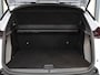 Peugeot 2008 1.2 130PK GT | 1ste eigenaar | AppleCarplay/Android Auto | Alcantara/LEER | 17"LMV | Camera | AUTOMAAT | Keyless | Adaptive Cruise Control | Climate Control | Camera | FULL LED | Two-Tone | Sfeerverlichting | Isofix | Privacy Glass |
