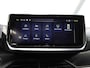 Peugeot 2008 1.2 130PK GT | 1ste eigenaar | AppleCarplay/Android Auto | Alcantara/LEER | 17"LMV | Camera | AUTOMAAT | Keyless | Adaptive Cruise Control | Climate Control | Camera | FULL LED | Two-Tone | Sfeerverlichting | Isofix | Privacy Glass |