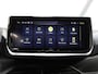 Peugeot 2008 1.2 130PK GT | 1ste eigenaar | AppleCarplay/Android Auto | Alcantara/LEER | 17"LMV | Camera | AUTOMAAT | Keyless | Adaptive Cruise Control | Climate Control | Camera | FULL LED | Two-Tone | Sfeerverlichting | Isofix | Privacy Glass |