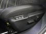 Peugeot 2008 1.2 130PK GT | 1ste eigenaar | AppleCarplay/Android Auto | Alcantara/LEER | 17"LMV | Camera | AUTOMAAT | Keyless | Adaptive Cruise Control | Climate Control | Camera | FULL LED | Two-Tone | Sfeerverlichting | Isofix | Privacy Glass |