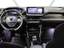 Peugeot 2008 1.2 130PK GT | 1ste eigenaar | AppleCarplay/Android Auto | Alcantara/LEER | 17"LMV | Camera | AUTOMAAT | Keyless | Adaptive Cruise Control | Climate Control | Camera | FULL LED | Two-Tone | Sfeerverlichting | Isofix | Privacy Glass |
