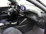 Peugeot 2008 1.2 130PK GT | 1ste eigenaar | AppleCarplay/Android Auto | Alcantara/LEER | 17"LMV | Camera | AUTOMAAT | Keyless | Adaptive Cruise Control | Climate Control | Camera | FULL LED | Two-Tone | Sfeerverlichting | Isofix | Privacy Glass |
